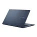 ASUS VivoBook 14 X1404VA Core i5-1334U 12GB RAM 256GB SSD 14 Inch FHD Laptop
